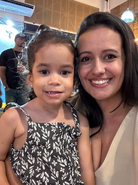 Júlia