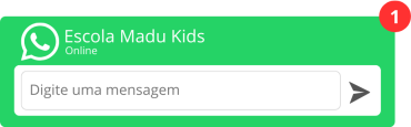 btn_whatsapp